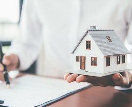 濮阳国管公积金提取代办