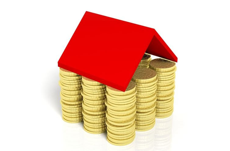 濮阳离职公积金提取代办