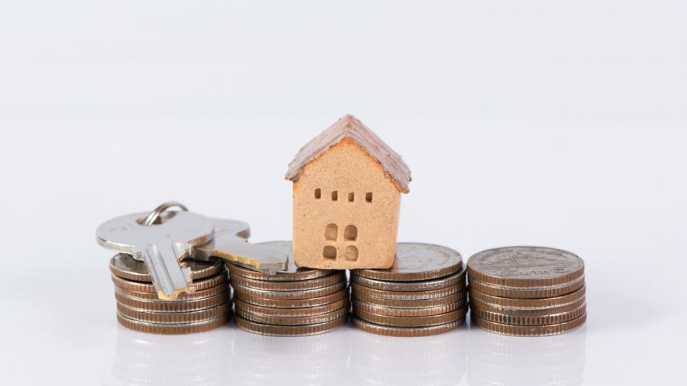 濮阳封存公积金提取代办