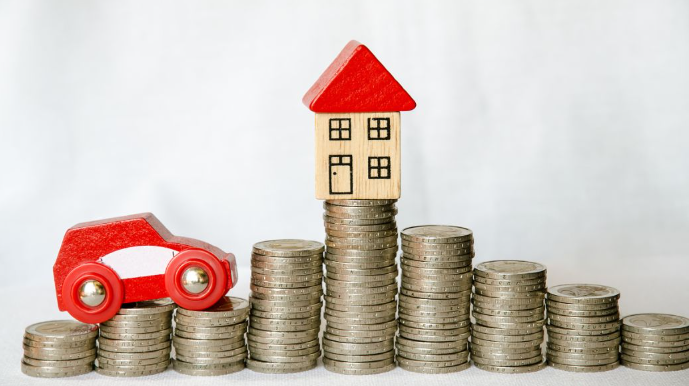 濮阳在职公积金提取代办